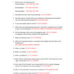World History – Unit 1 Quiz Answer Key With Contagion Worksheet Answers