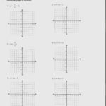 Writing Linear Equations In Slope Intercept Form Worksheet The Best Together With Standard Form Of A Linear Equation Worksheet