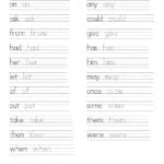 Writing Practice For 1St Graders With Lovely Sentence Worksheets For And Writing Worksheets For Grade 1