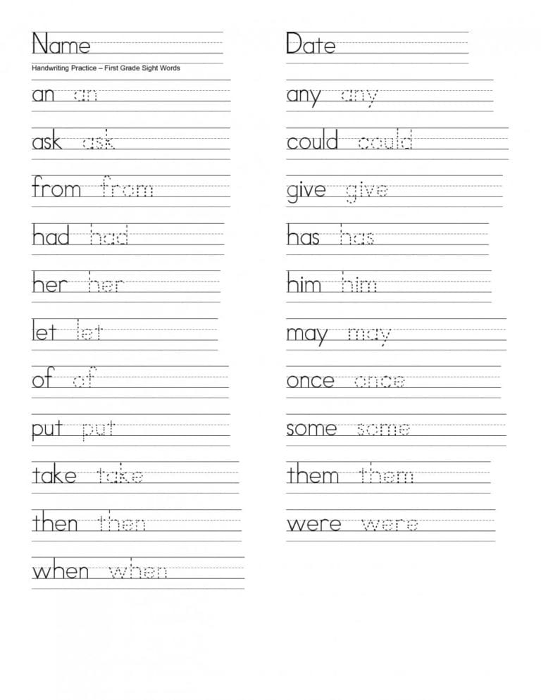 50-writing-worksheets-for-6th-grade-on-quizizz-free-printable