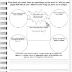 Writing Prompts Writing Topics Common Core State Standards Ccss 2 For 3Rd Grade Writing Prompts Worksheets