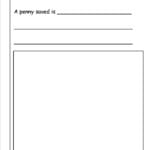 Writing Prompts Writing Topics Common Core State Standards Ccss 2 Intended For Writing Prompt Worksheets