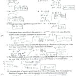 Www Math Com Algebra Practice Problems College Algebra Help Solving Pertaining To Solving Problems Algebraically Worksheet Answers