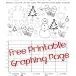 002 20Christmas Math Worksheets For First Grade Worksheet Regarding Christmas Activities Worksheets