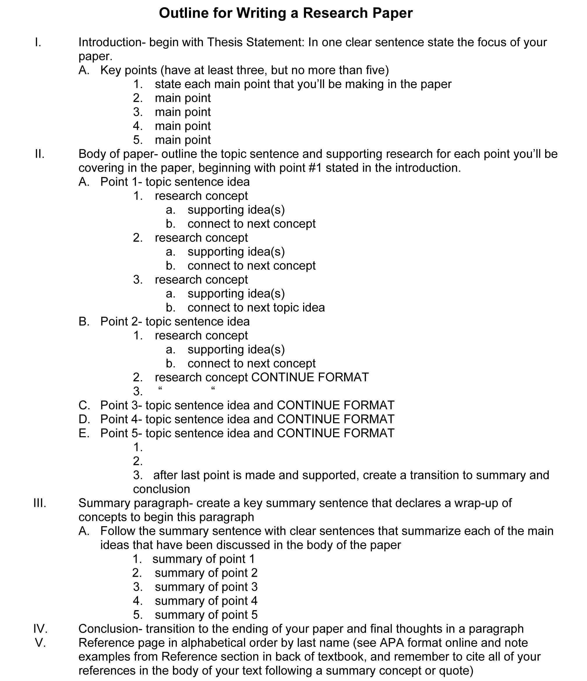 004 Tkam Essay Example To Kill Mockingbird Worksheet Answers Pertaining To To Kill A Mockingbird Worksheet Answers
