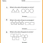 008 Worksheet 20Multiplying Worksheets Multiplication Also 6Th Grade Math Worksheets Pdf