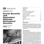 20 Innovative Social Security Benefits Worksheet Design Or Social Security Benefits Worksheet 2019