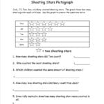 2Nd Grade Science Worksheets For Free  Math Worksheet For Kids And 2Nd Grade Science Worksheets