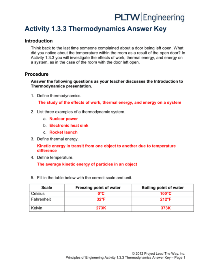 introduction-to-energy-worksheet-answer-key-excelguider