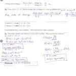 Advanced Precalculus  Advanced Precalculus In Even Odd Or Neither Worksheet Answer Key
