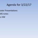 Agenda For 32117 Go Over Waves Review Worksheet  Ppt Download Along With Wave Review Worksheet