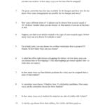 Algebra 4 Permutations  Combinations Worksheet Name 1 Fifteen Intended For Permutations And Combinations Worksheet Answers