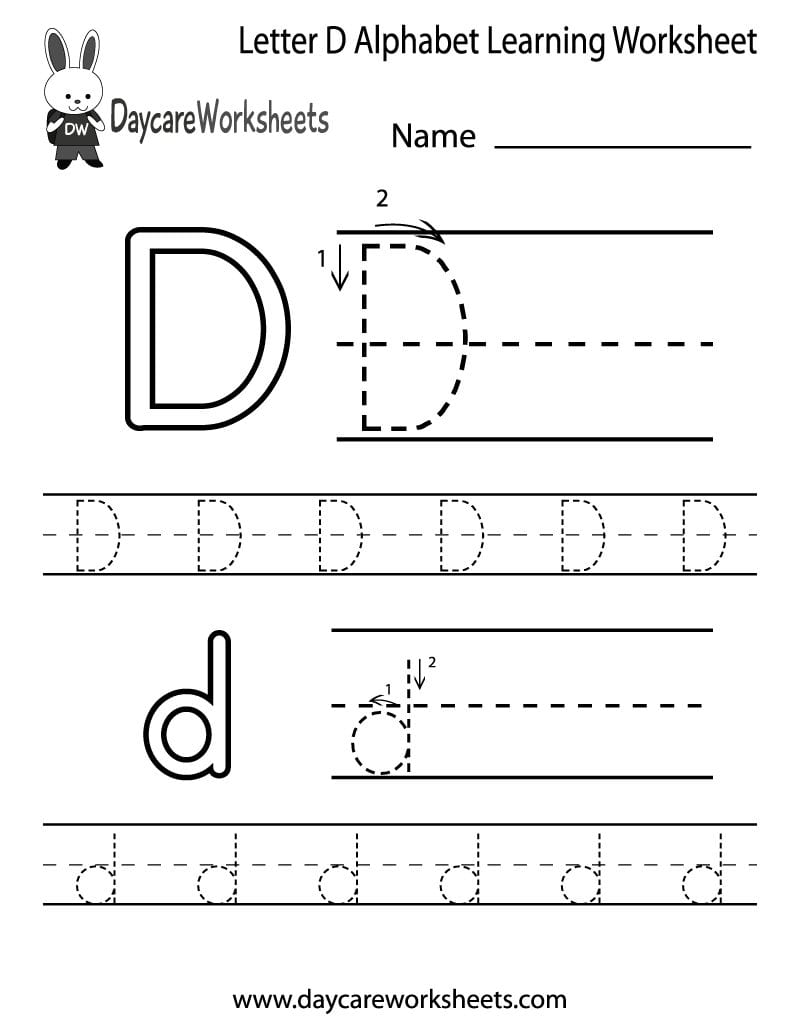 Alphabet Activity Worksheets For Preschoolers Regarding Learning Letters And Numbers Worksheets