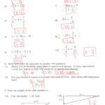 Amusing Algebra 2 Solving Quadratic Equations Test Also Inside Factoring Quadratics Worksheet