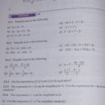 Answers To Books Never Written Math Worksheet Review Of For Books Never Written Math Worksheet