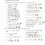 Arithmetic And Geometric Sequence Practice Math Ewbaseball Together With Arithmetic And Geometric Sequences Worksheet Pdf