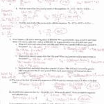 Arithmetic And Geometric Sequences Word Problems Worksheet For Arithmetic And Geometric Sequences Worksheet Pdf