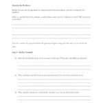 Biblical Boundaries Worksheet  His Dearly Loved Daughter Throughout Setting Healthy Boundaries In Recovery Worksheets