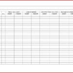 Blank Spreadsheet Free Template Pdf Printable Templates Also Sample Accounting Worksheet