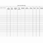 Bookkeeping Practice Worksheets Awesome Worksheet Accounting With Sample Accounting Worksheet