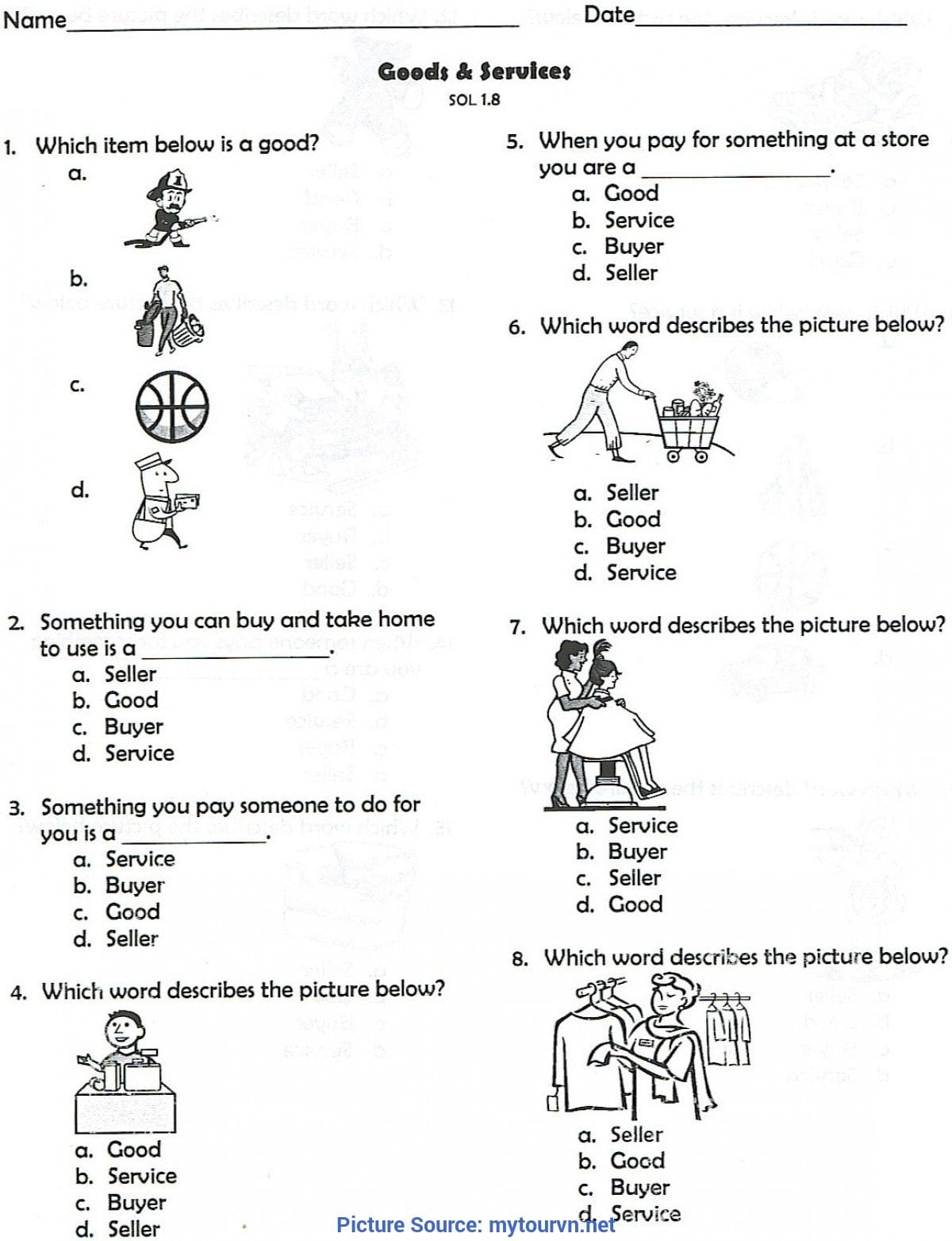 Briliant 2Nd Grade Science Activities Worksheet Second And 2Nd Grade Science Worksheets