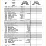 Checkbook Balance Worksheet Sheet Printable Lesson Template Also Checkbook Register Worksheet 1 Answers