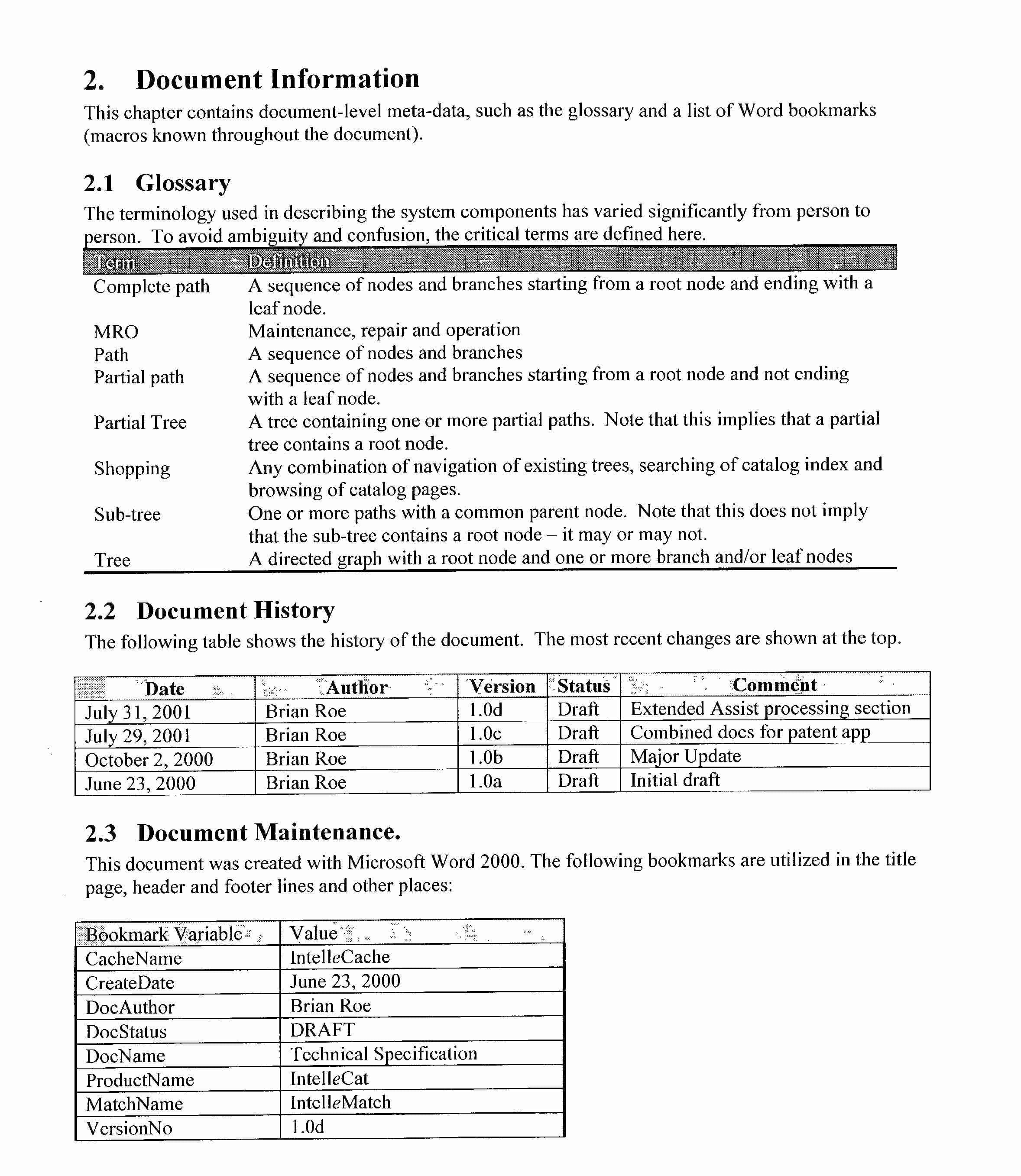 Checkbook Register Worksheet 1 Answers Archives  Bi Regarding Checkbook Register Worksheet 1 Answers