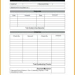 Checks And Balances Worksheet Answers Checks And Balances And Checkbook Register Worksheet 1 Answers
