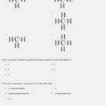 Chemistry Worksheet Lewis Dot Structures Answers  Newatvs Along With Lewis Dot Structures Worksheet 1 Answer Key