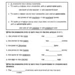 Coloring Fun English Worksheets For Adults With Printable Along With Esl Worksheets For Beginners Adults
