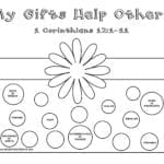 Coloring Spirit Coloring Pages Coloring Pages For Adults With Regard To Fruit Of The Spirit Worksheets For Adults