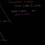 Congruence  Geometry All Content  Math  Khan Academy Along With Triangle Congruence Practice Worksheet