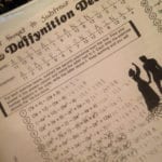 Daffynition Decoder 19 Related Keywords  Suggestions Throughout Daffynition Decoder Worksheet