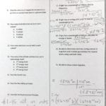 Daily Agenda  1St Semester  Mrs Covington's Chemistry Also Planck Equation Chem Worksheet 5 2 Answers