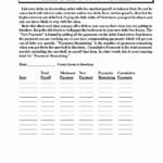 Debt Snowball Worksheet Printable Dave Ramsey Hauck Mansion Together With Understanding The Actor039S Voice Worksheet Answers