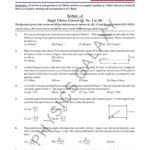 Displacement And Velocity Worksheet  Briefencounters Within Displacement And Velocity Worksheet