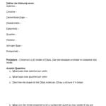 Dna Paper Model Activity Together With Dna Model Activity Worksheet Answers
