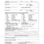 Energy Forms And Changes Simulation Worksheet Answers Pertaining To Setting Healthy Boundaries In Recovery Worksheets