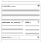 English Esl Experiment Worksheets  Most Downloaded 10 Results For Science Experiment Worksheet