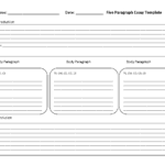 Englishlinx  Writing Worksheets With Regard To 3Rd Grade Paragraph Writing Worksheets