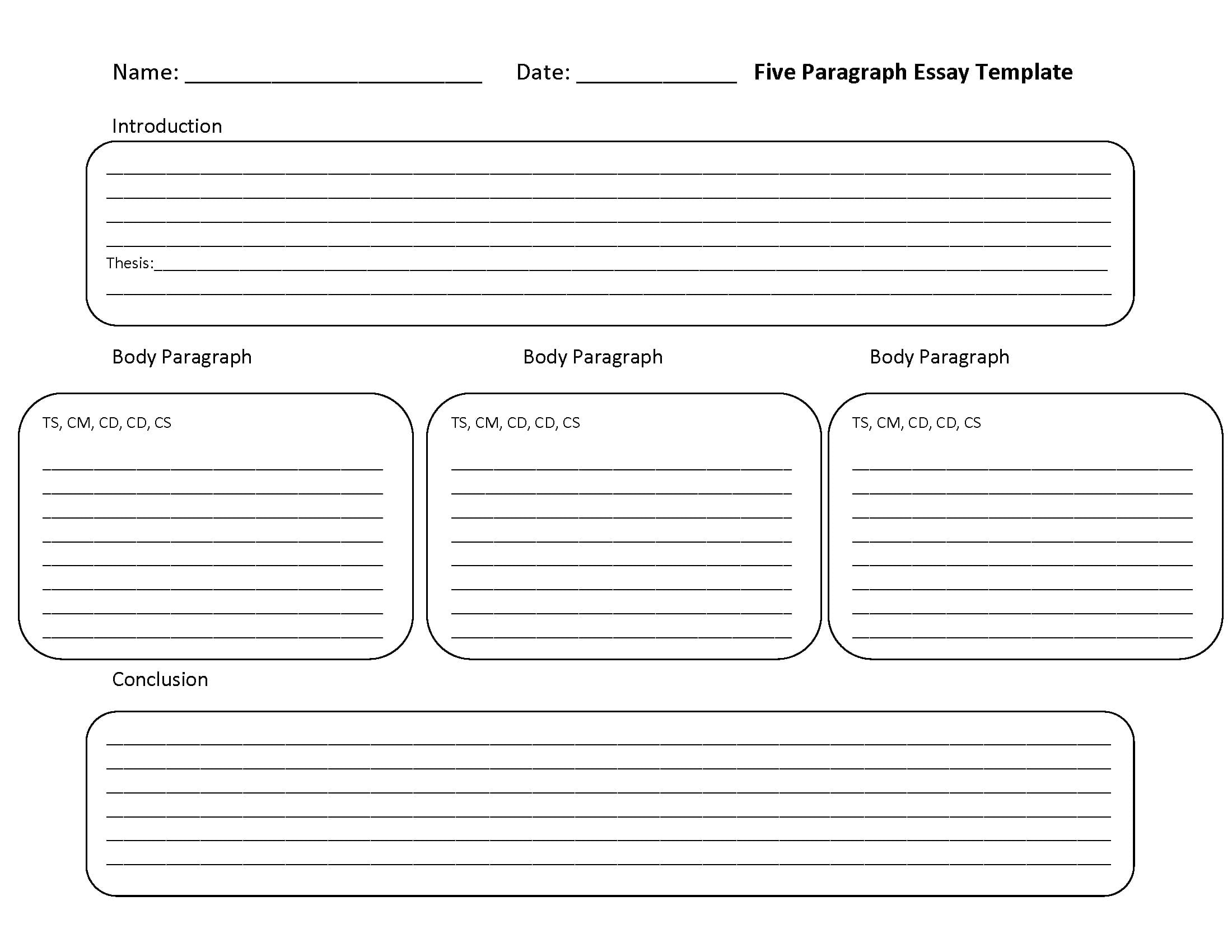 Englishlinx  Writing Worksheets With Regard To 3Rd Grade Paragraph Writing Worksheets