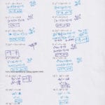 Factoring Trinomials Worksheet Answers Time Worksheets Intended For Factoring Quadratics Worksheet