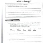 First Grade Bullying Worksheets  Briefencounters And Bullying Worksheets For Kids