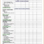 Free House Flipping Spreadsheet Template Budget Xls Download Intended For House Flipping Worksheet