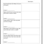 Friction And Gravity Lesson Quiz Worksheet  Briefencounters Along With Friction And Gravity Lesson Quiz Worksheet