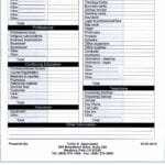 Goodwill Donation Spreadsheet Template Spreadsheet App For As Well As Clothing Donation Tax Deduction Worksheet