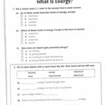 Grade 1 Writing Worksheets Pdf  Briefencounters Also Check Writing Worksheets Pdf