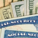 Here's The New 2019 Social Security Benefit Formula  The With Social Security Benefits Worksheet 2019