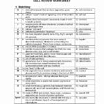 Holt Biology Cells And Their Environment Skills Worksheet Throughout Holt Biology Cells And Their Environment Skills Worksheet Answers