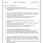 Icivics Worksheet Answers  Briefencounters For Constitutional Principles Worksheet Answers Icivics